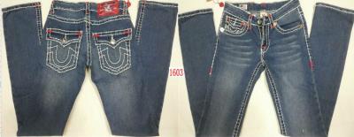 Women's True Religion jeans-280